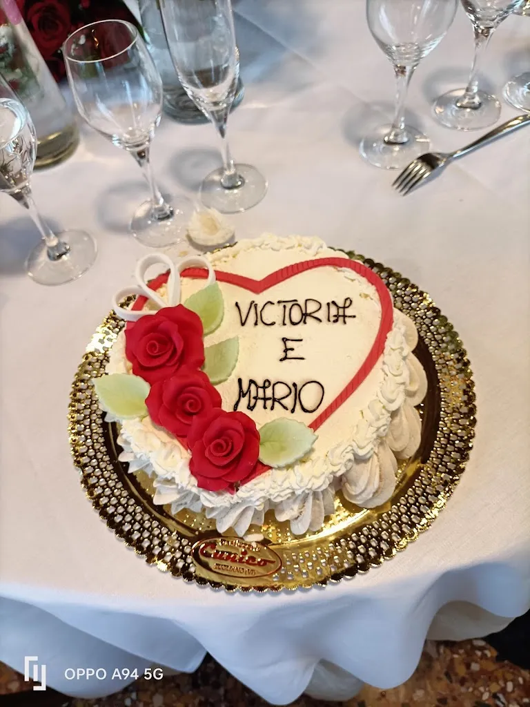 Menu_Ristorante La Vecchia Latteria - Zugliano_Grumolo Pedemonte_image_5