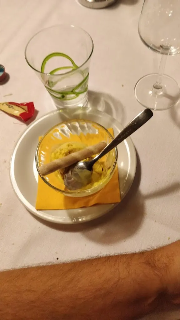 Menu_Ristorante La Vecchia Latteria - Zugliano_Grumolo Pedemonte_image_6