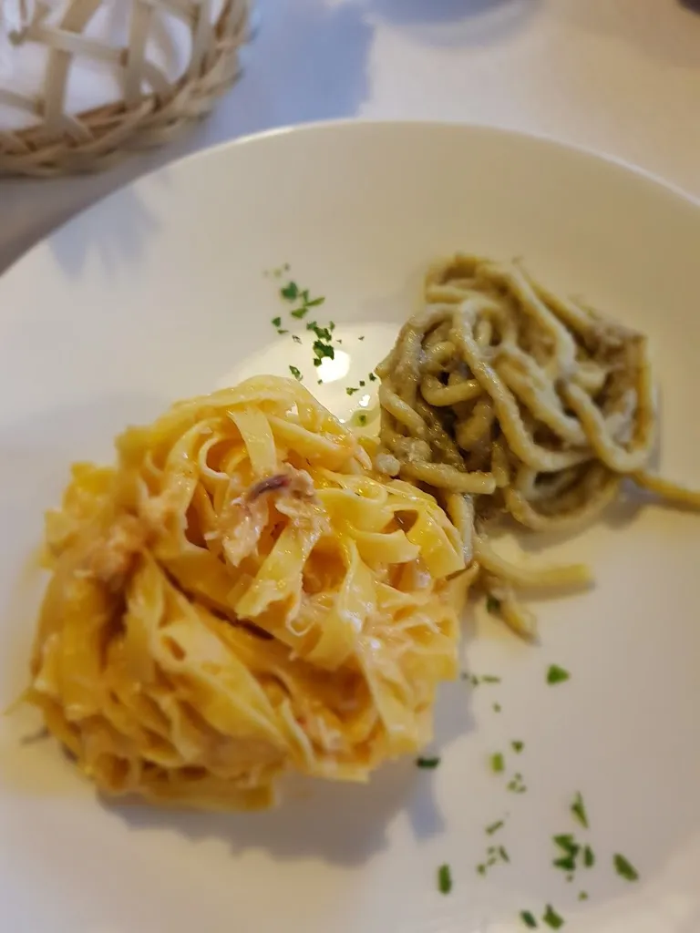 Menu_Ristorante La Vecchia Latteria - Zugliano_Grumolo Pedemonte_image_7