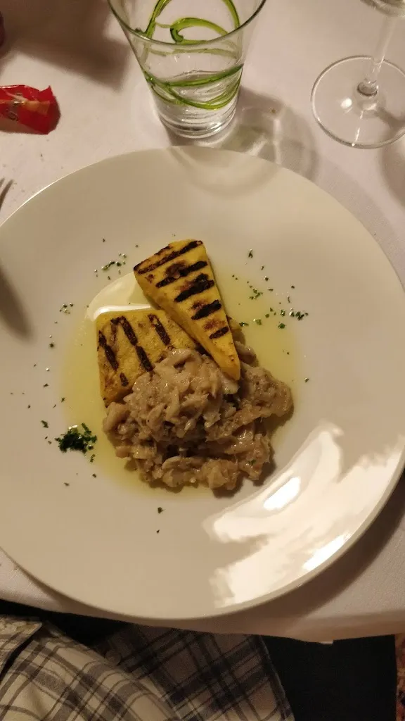 Menu_Ristorante La Vecchia Latteria - Zugliano_Grumolo Pedemonte_image_8