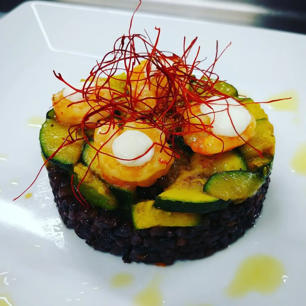 Menu_Ristorante La Vecchia Latteria - Zugliano_Grumolo Pedemonte_image_9