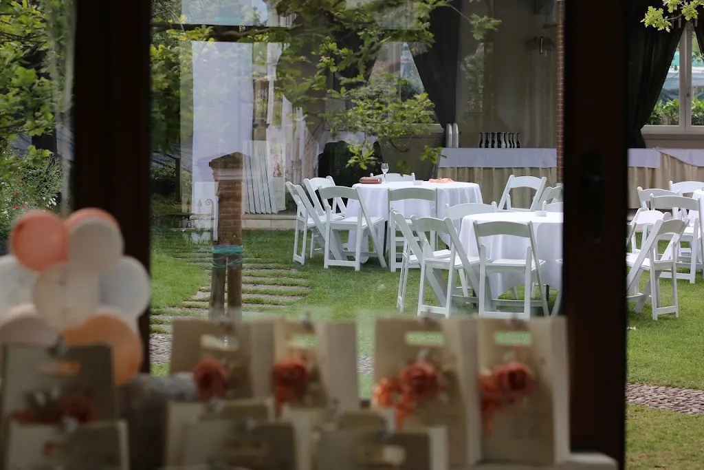 Tim Law_Ristorante La Vecchia Latteria - Zugliano_Grumolo Pedemonte_review