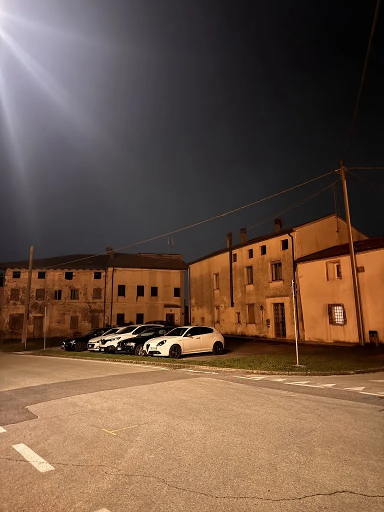 Darika Verona_Ristorante La Vecchia Latteria - Zugliano_Grumolo Pedemonte_review