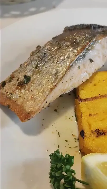 Ristorante La Vecchia Latteria - Zugliano_Grumolo Pedemonte_slider_image_2