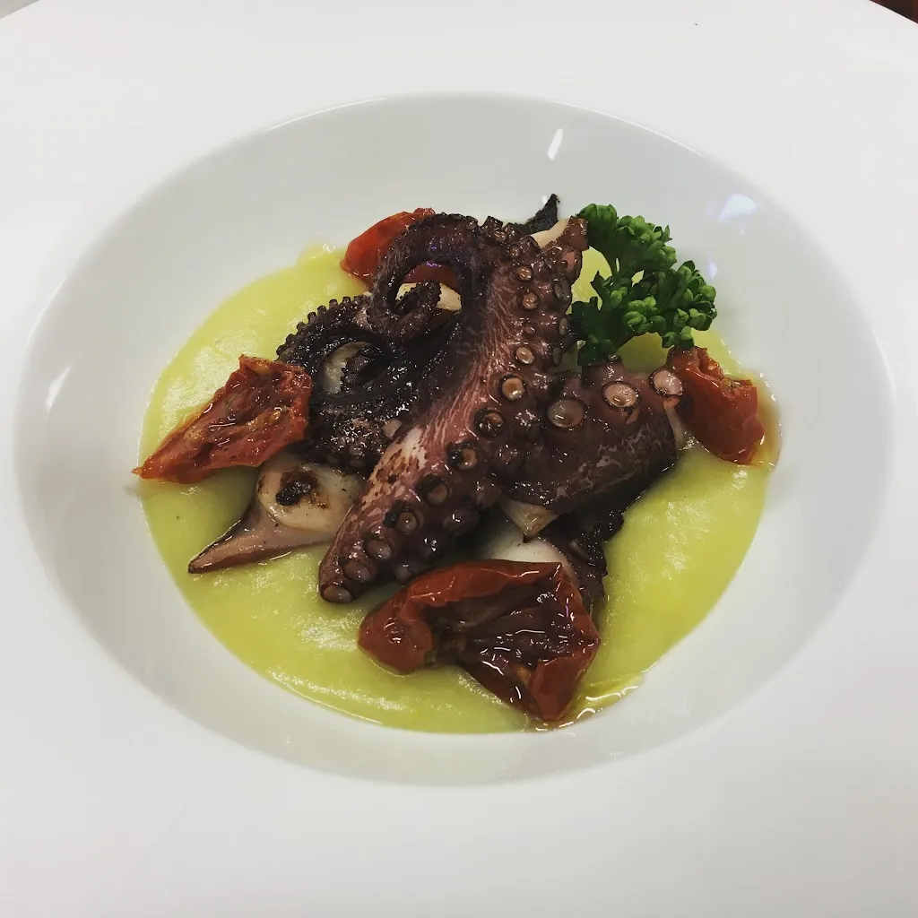 Ristorante La Vecchia Latteria - Zugliano_Grumolo Pedemonte_slider_image_3