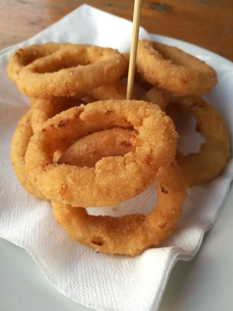 Menu_Birreria Mariolo's Pub_Grumolo Pedemonte_immagine_9