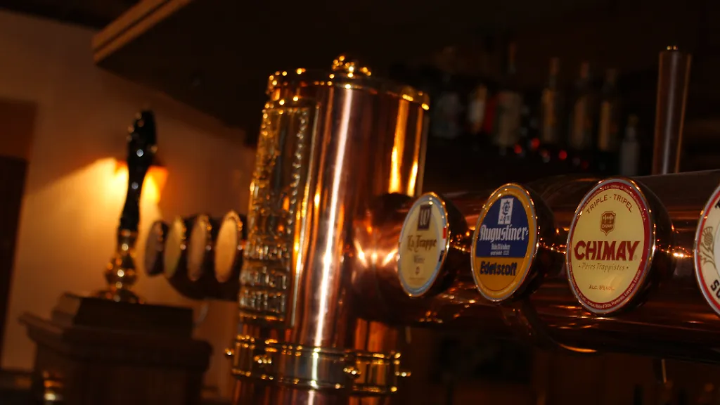 Birreria Mariolo's Pub_Grumolo Pedemonte_slider_image_2