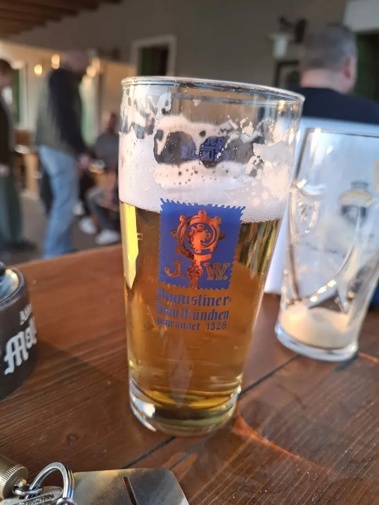 Birreria Mariolo's Pub_Grumolo Pedemonte_slider_image_3