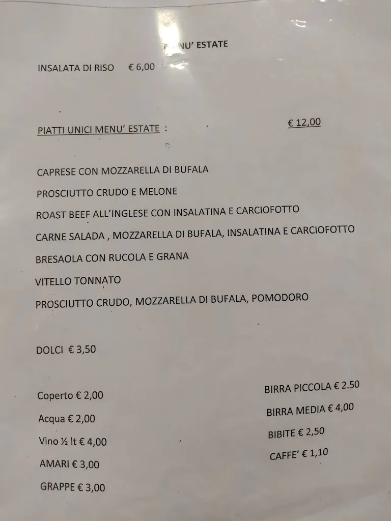 Menu_Trattoria La Paesana_Grumolo delle Abbadesse_immagine_1