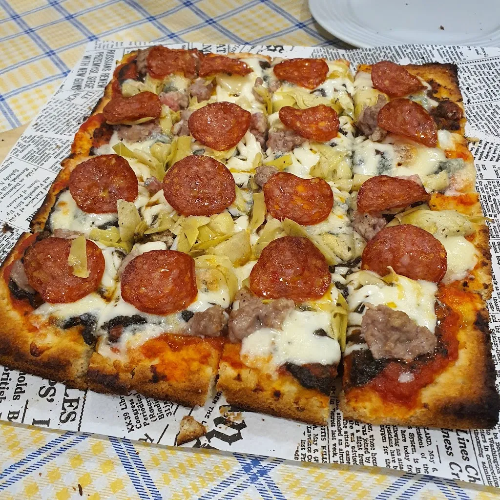 Menu_Trattoria La Paesana_Grumolo delle Abbadesse_immagine_4