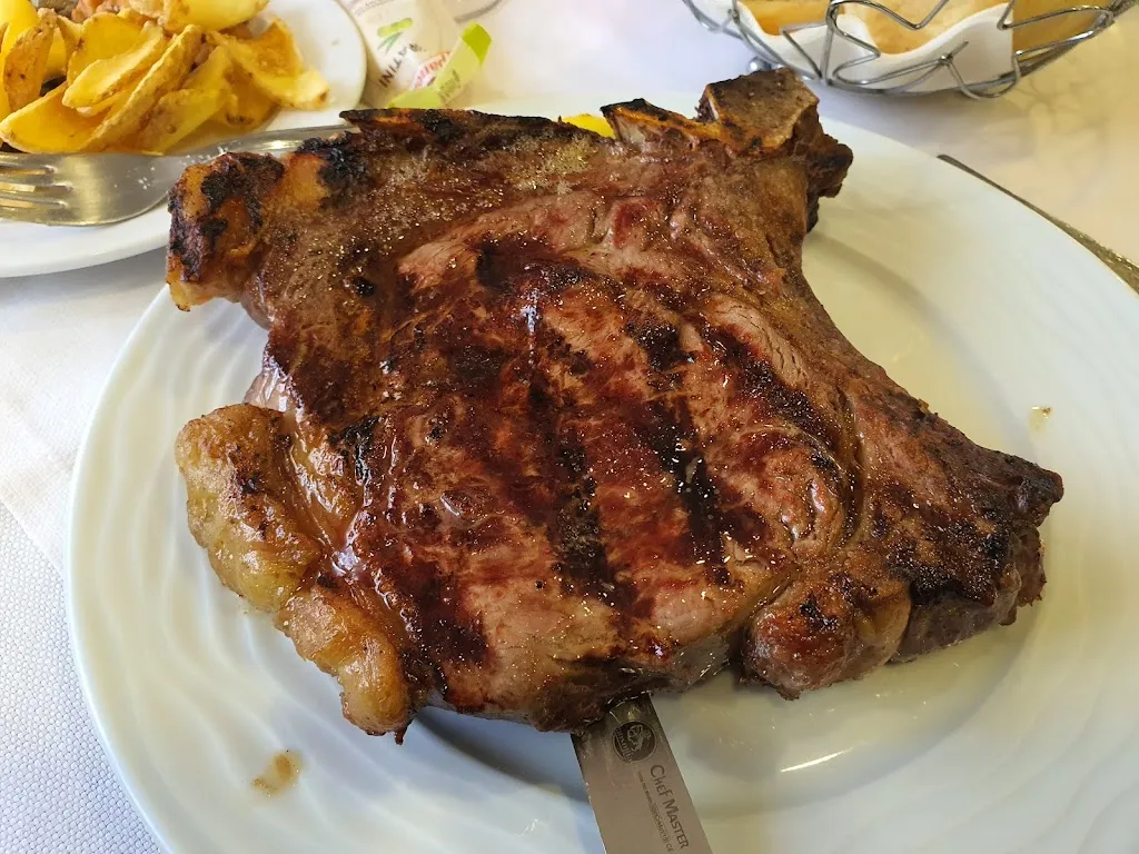 Menu_Trattoria La Paesana_Grumolo delle Abbadesse_immagine_5