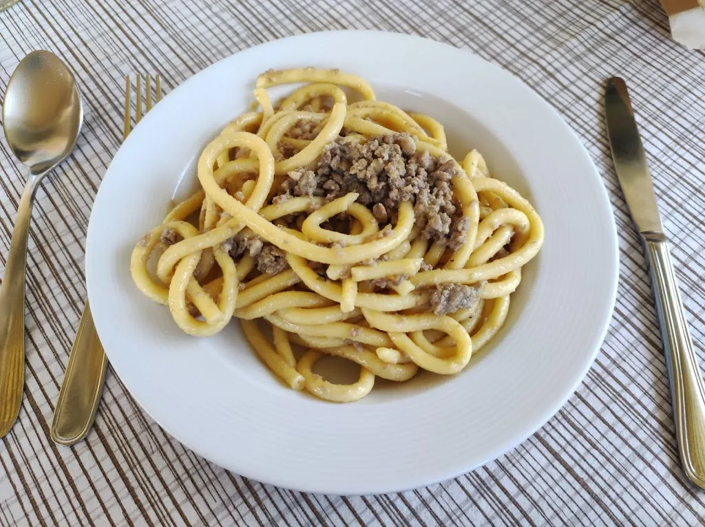 Menu_Trattoria La Paesana_Grumolo delle Abbadesse_immagine_6