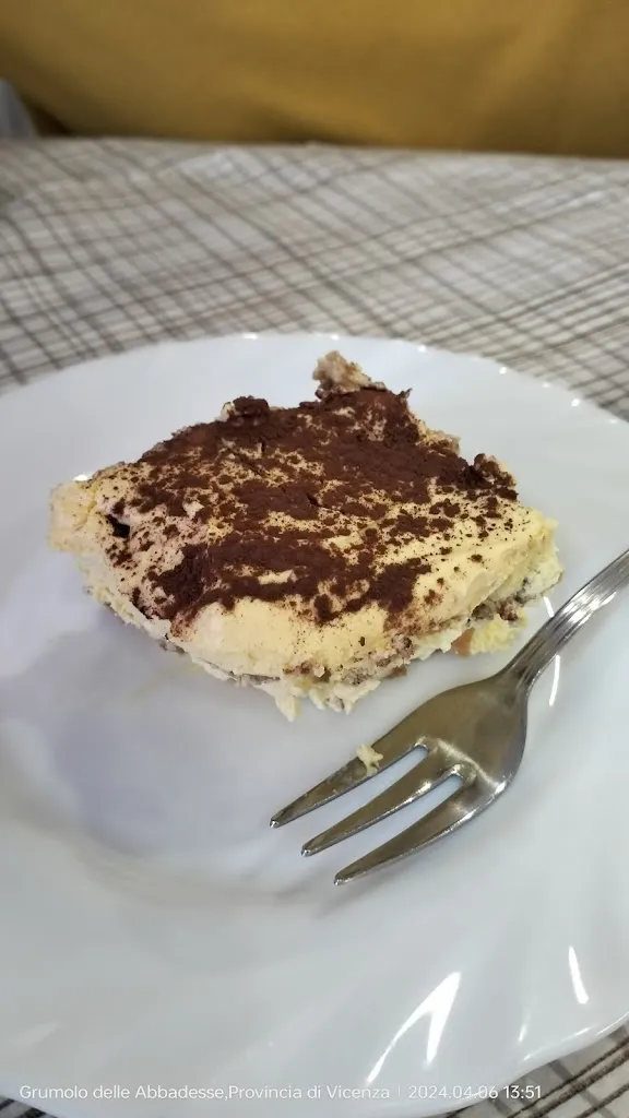 Menu_Trattoria La Paesana_Grumolo delle Abbadesse_immagine_7