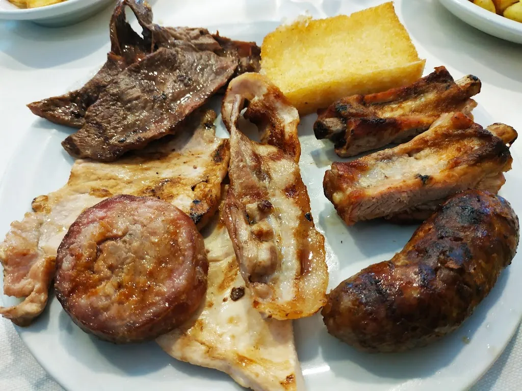 Menu_Trattoria La Paesana_Grumolo delle Abbadesse_immagine_8