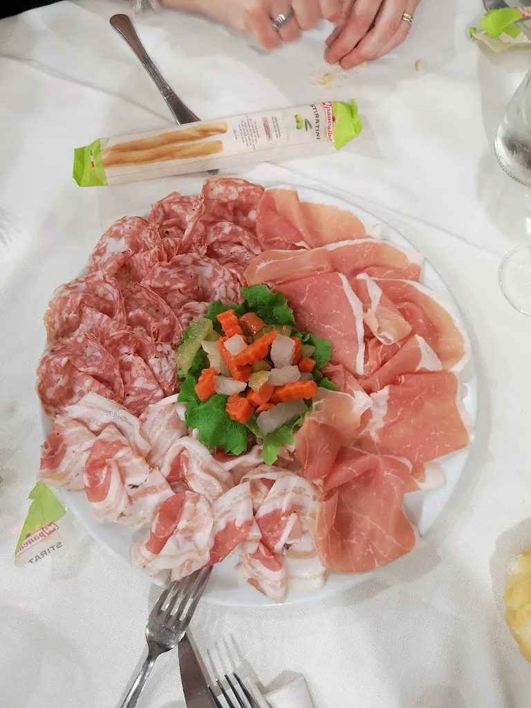 Menu_Trattoria La Paesana_Grumolo delle Abbadesse_immagine_9