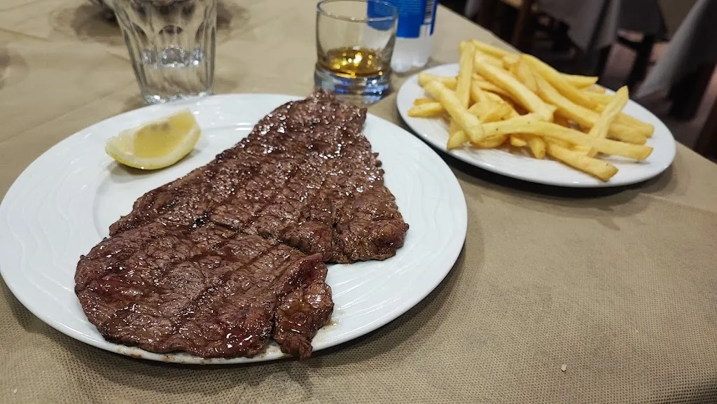 Trattoria La Paesana_Grumolo delle Abbadesse_slider_image_2