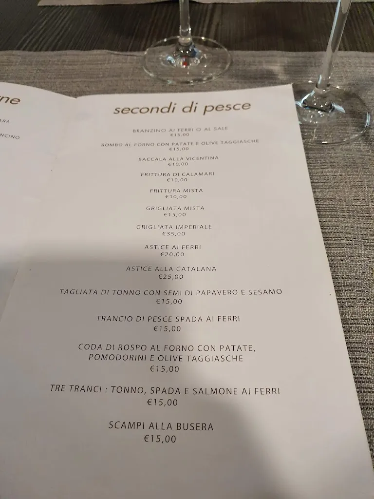 Menu_Al Mulino_Grumolo delle Abbadesse_image_1