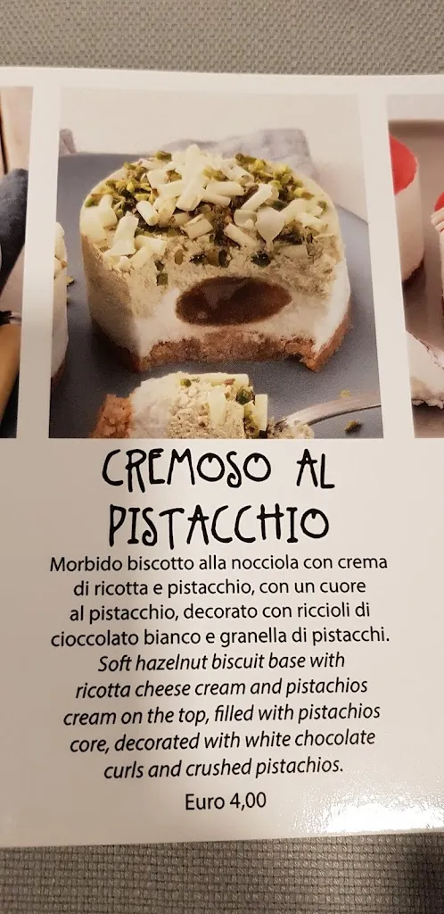 Menu_Al Mulino_Grumolo delle Abbadesse_image_2