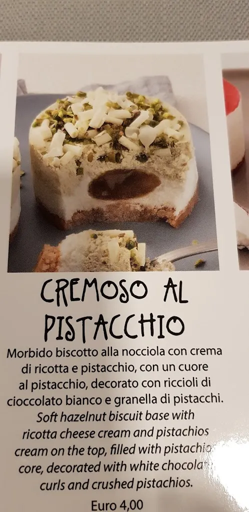 Menu_Al Mulino_Grumolo delle Abbadesse_image_3