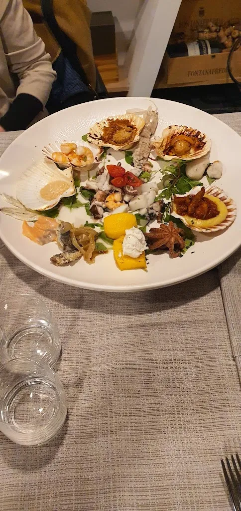 Menu_Al Mulino_Grumolo delle Abbadesse_image_4