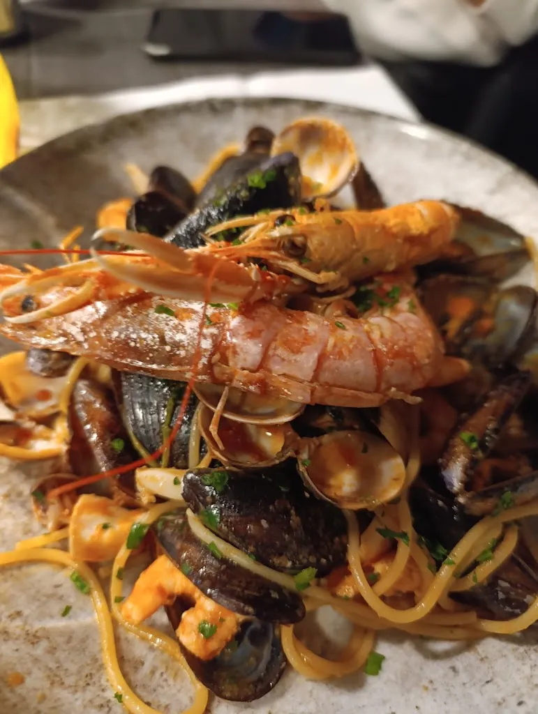 Menu_Al Mulino_Grumolo delle Abbadesse_image_5