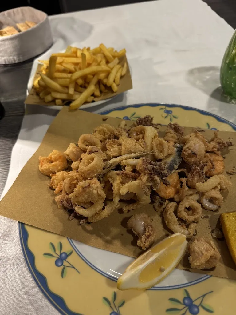 Menu_Al Mulino_Grumolo delle Abbadesse_image_6