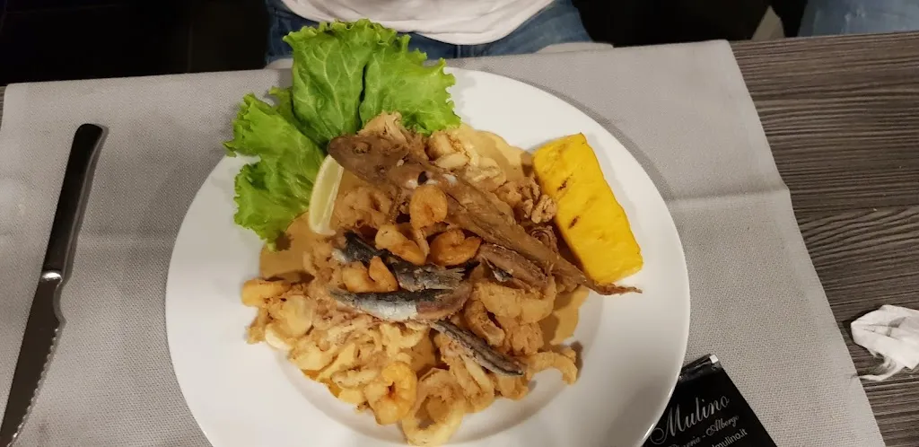 Menu_Al Mulino_Grumolo delle Abbadesse_image_7