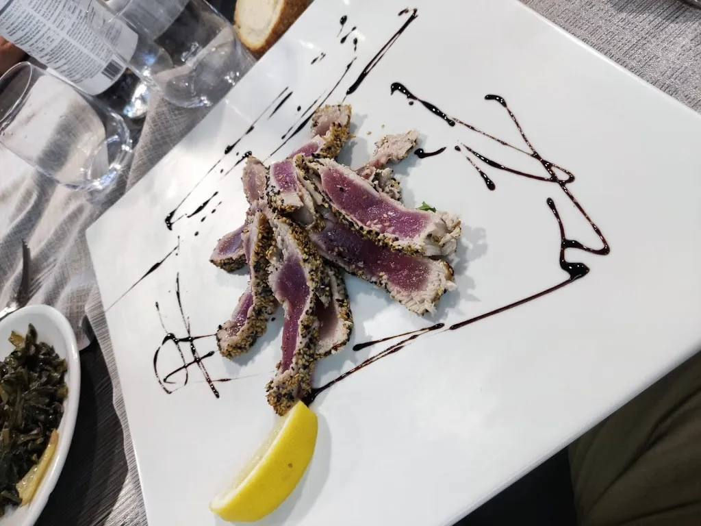 Menu_Al Mulino_Grumolo delle Abbadesse_image_8