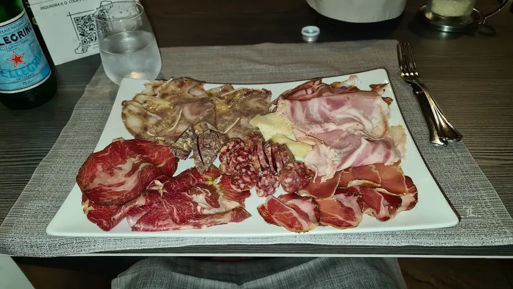 Jamie Mui_Al Mulino_Grumolo delle Abbadesse_review