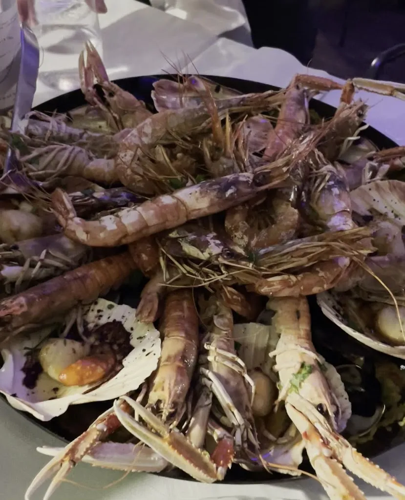 Al Mulino_Grumolo delle Abbadesse_slider_image_2