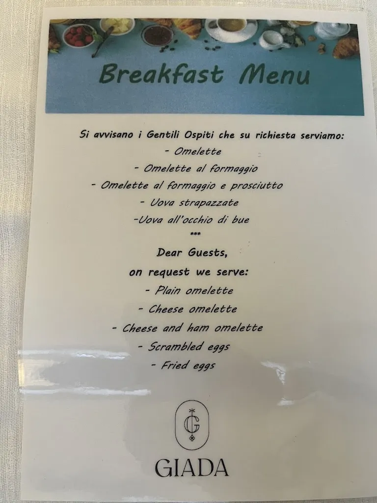 Menu_Giada | Hotel Ristorante Pizzeria_Grumolo delle Abbadesse_image_1