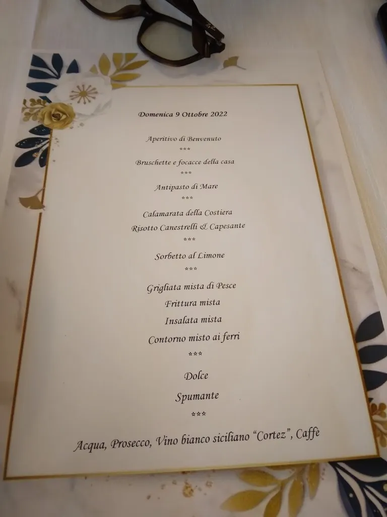 Menu_Giada | Hotel Ristorante Pizzeria_Grumolo delle Abbadesse_image_2