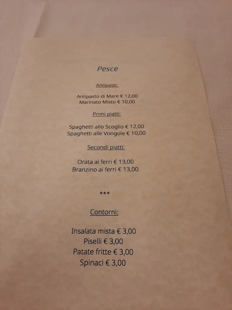 Menu_Giada | Hotel Ristorante Pizzeria_Grumolo delle Abbadesse_image_3