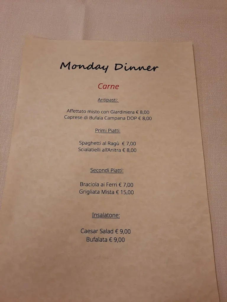 Menu_Giada | Hotel Ristorante Pizzeria_Grumolo delle Abbadesse_image_4