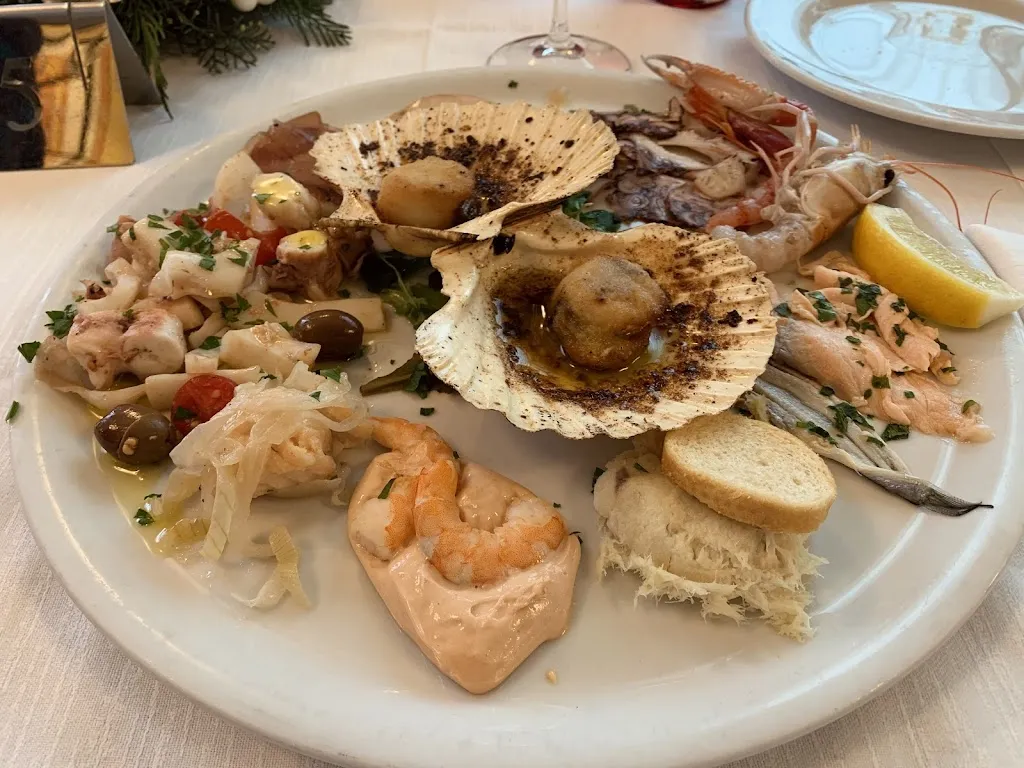 Menu_Giada | Hotel Ristorante Pizzeria_Grumolo delle Abbadesse_image_5