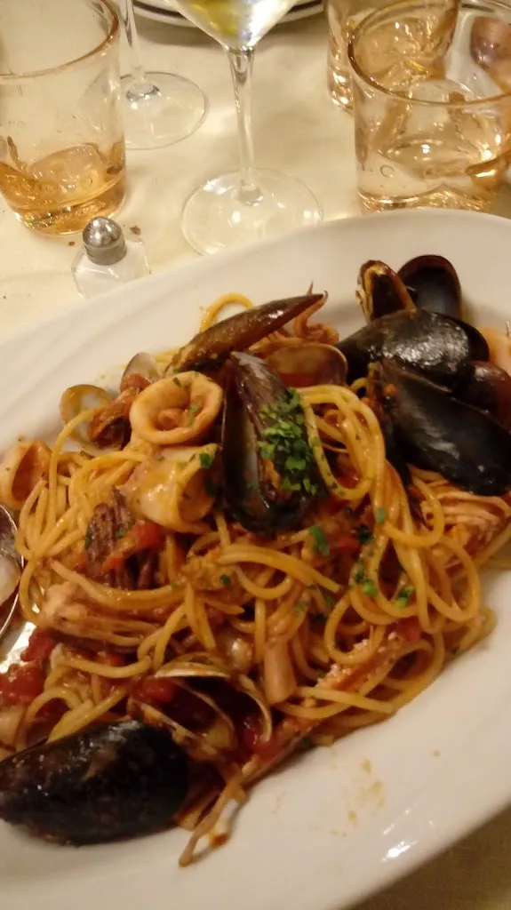 Menu_Giada | Hotel Ristorante Pizzeria_Grumolo delle Abbadesse_image_6