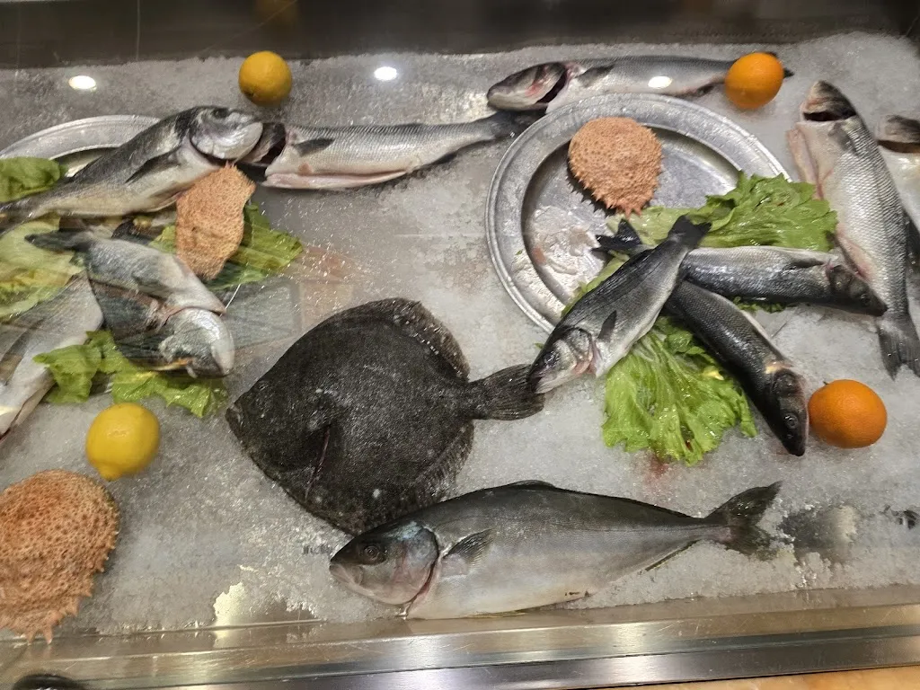 Menu_Giada | Hotel Ristorante Pizzeria_Grumolo delle Abbadesse_image_7