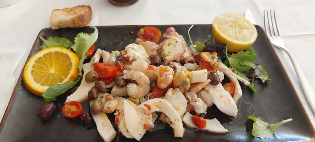 Menu_Giada | Hotel Ristorante Pizzeria_Grumolo delle Abbadesse_image_8