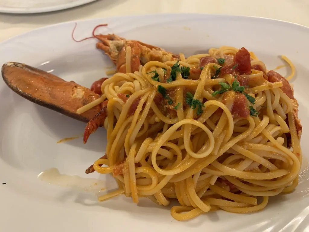 Menu_Giada | Hotel Ristorante Pizzeria_Grumolo delle Abbadesse_image_9