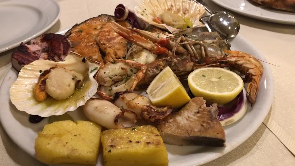 Giada | Hotel Ristorante Pizzeria_Grumolo delle Abbadesse_slider_image_2