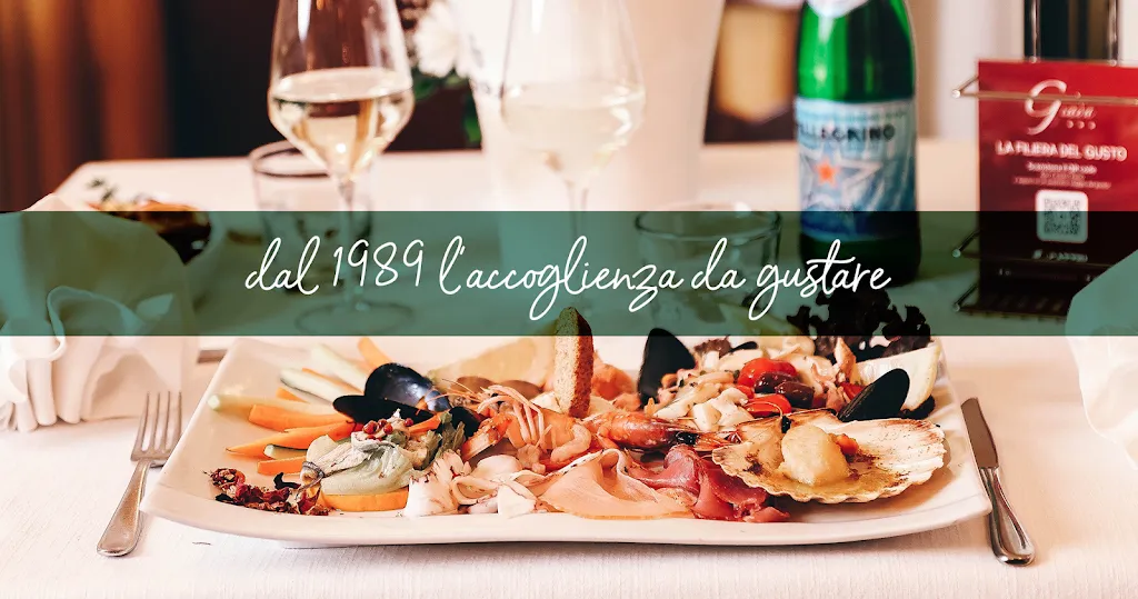 Giada | Hotel Ristorante Pizzeria_Grumolo delle Abbadesse_slider_image_3