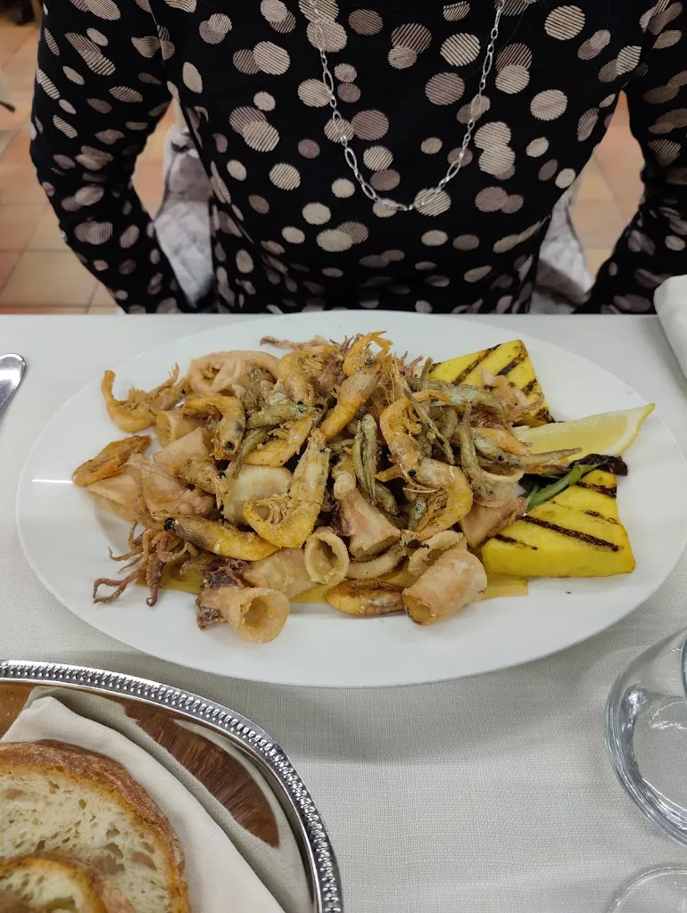 Menu_Ristorante Pizzeria Le Cupole_Grumolo delle Abbadesse_image_5