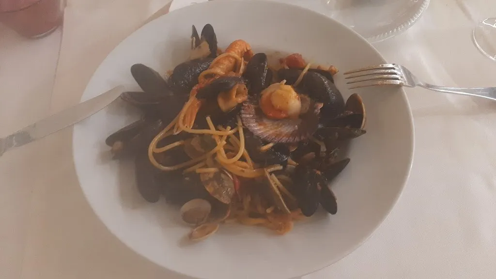 Menu_Ristorante Pizzeria Le Cupole_Grumolo delle Abbadesse_image_7