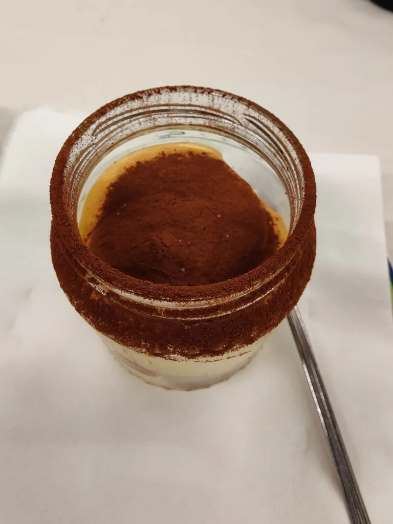 Menu_Ristorante Pizzeria Le Cupole_Grumolo delle Abbadesse_image_9