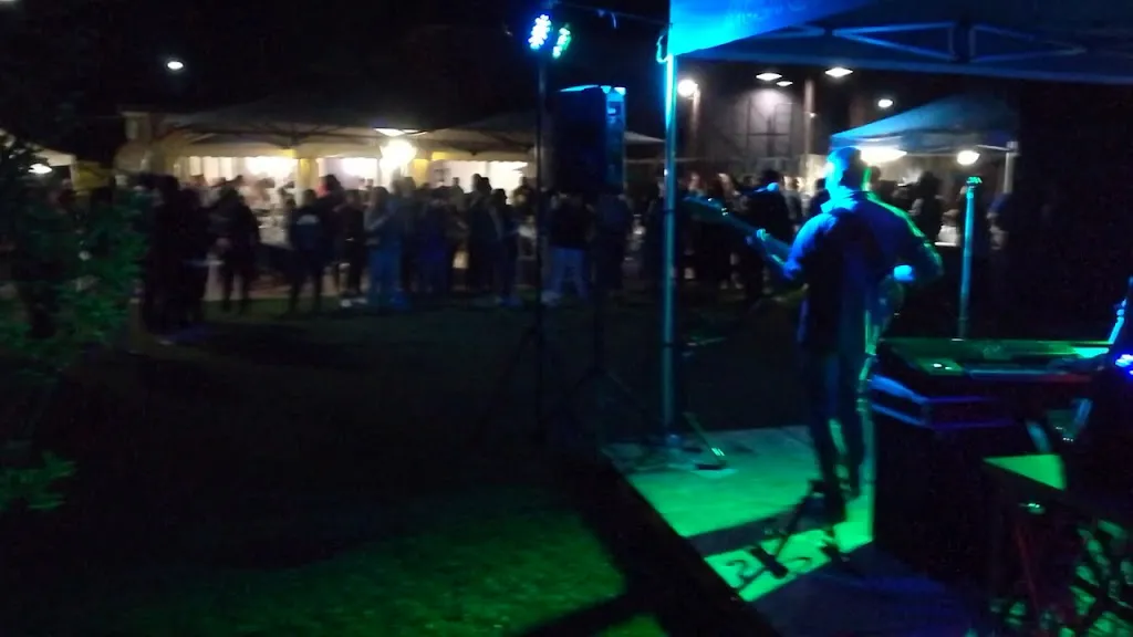 Ristorante Pizzeria Le Cupole_Grumolo delle Abbadesse_slider_image_2