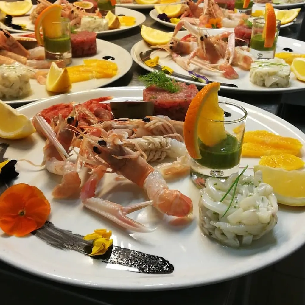 Ristorante Pizzeria Le Cupole_Grumolo delle Abbadesse_slider_image_3