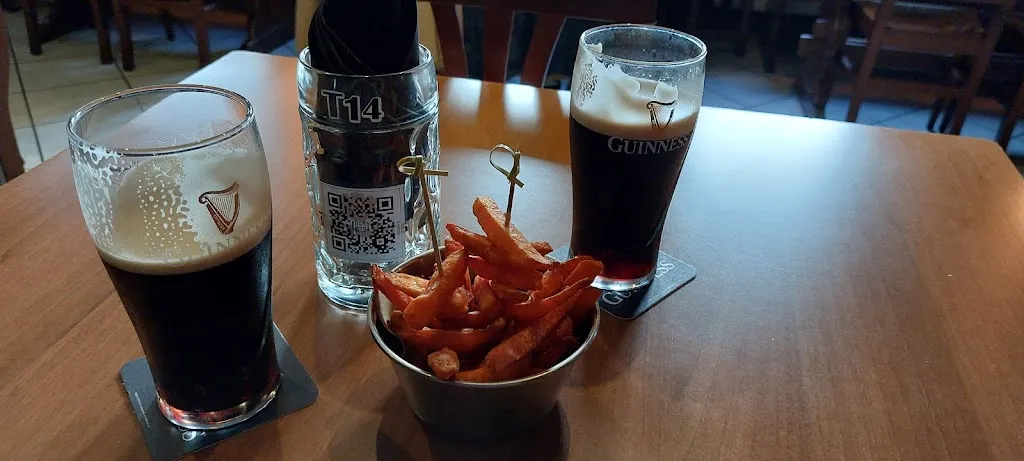 Menu_Nevermind Cafè_Grumolo delle Abbadesse_immagine_5