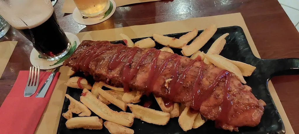 Menu_Nevermind Cafè_Grumolo delle Abbadesse_immagine_6