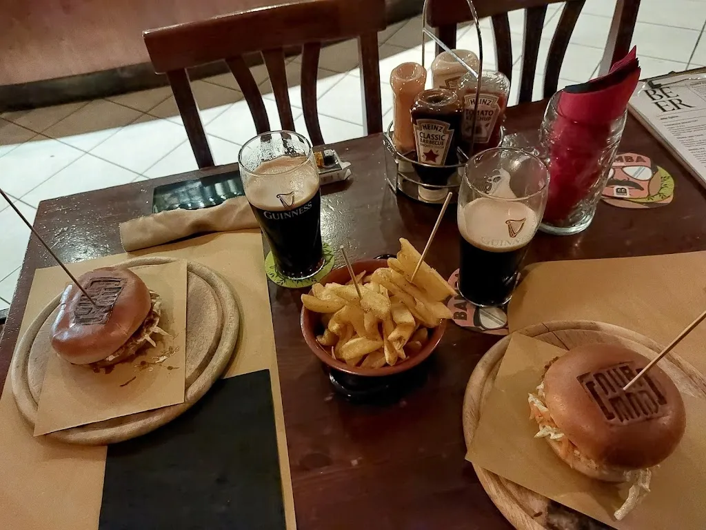 Menu_Nevermind Cafè_Grumolo delle Abbadesse_immagine_7