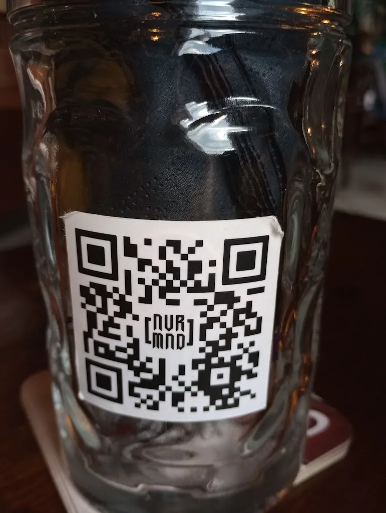 Menu_Nevermind Cafè_Grumolo delle Abbadesse_immagine_8